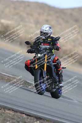 media/Mar-05-2023-TrackXperience (Sun) [[a95d40e56a]]/Group 1/session 5 skid pad/